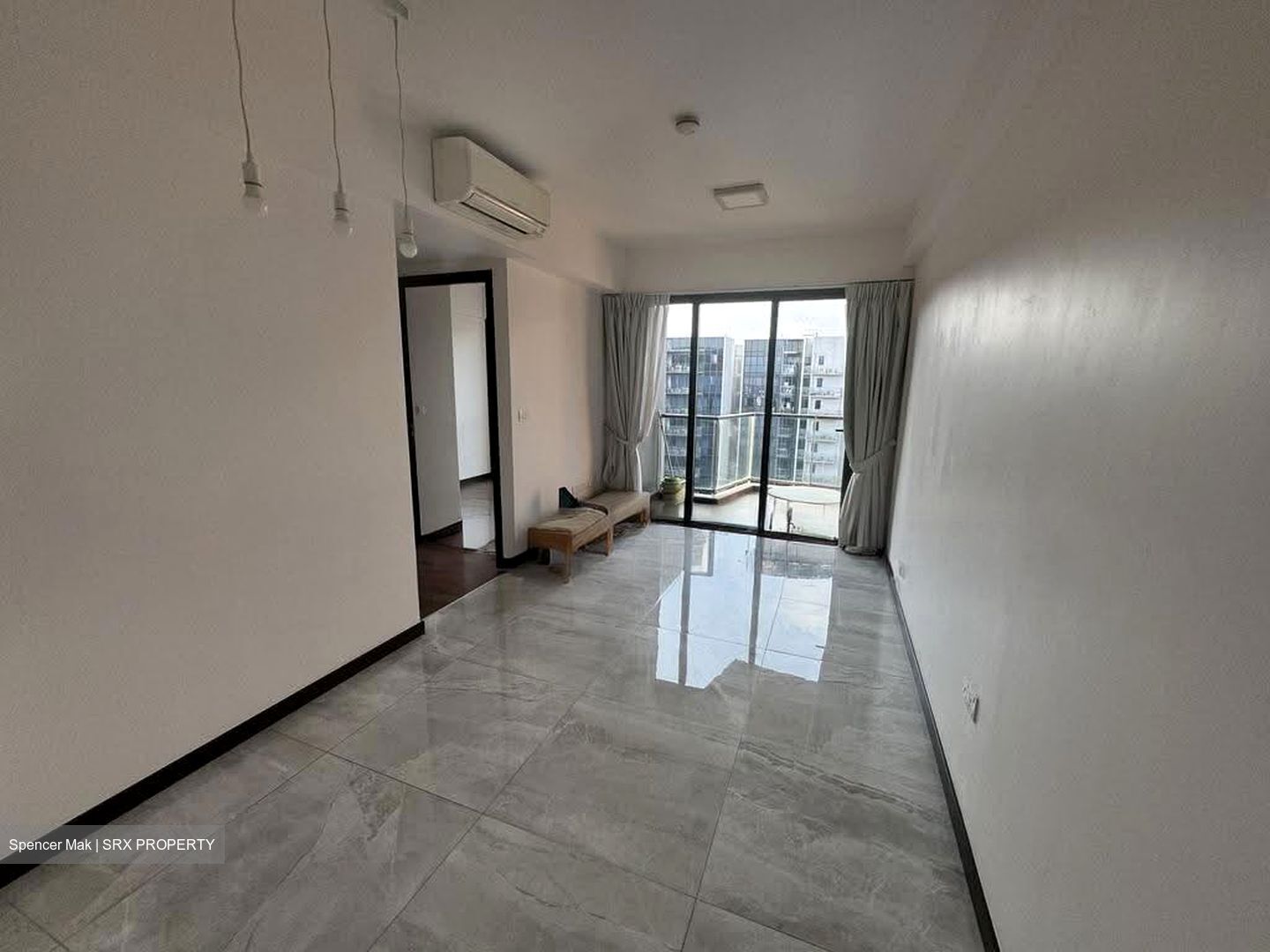 Lake Grande (D22), Condominium #632439211